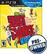 Front Detail. Just Dance Kids 2 — PRE-OWNED - PlayStation 3.