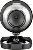 HP - 2200 Webcam-Front_Standard