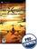 Front Detail. Air Conflicts: Aces of World War II — PRE-OWNED - PSP.