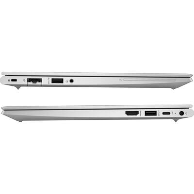 HP 630 G10 13.3 HP 630 G10 13.3
