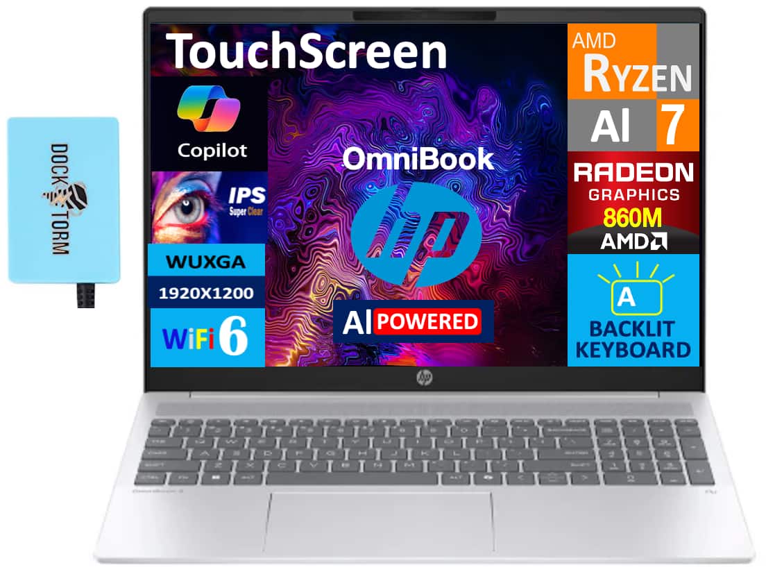 27218dc3-f827-4ce9-a96f-