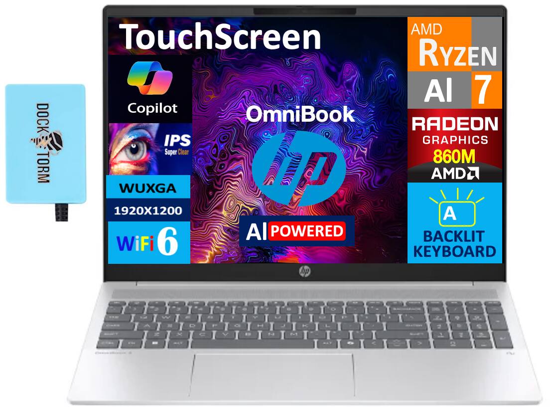 富士通 Q556/Ri5/4GB/HD500GB/Win11/Office 富士通 Q556/P i5/4GB/HD500GB/Win11/Office 富士通 Q556/P i5/4GB