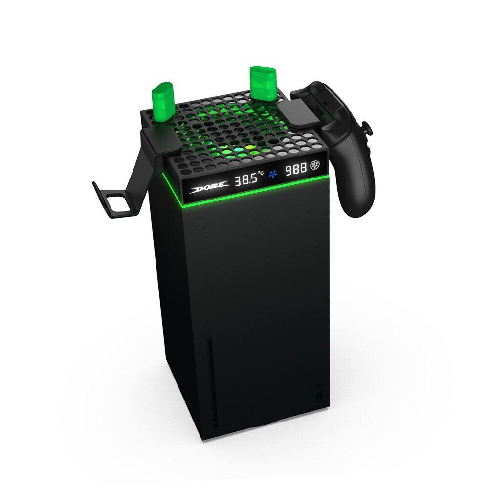 DORE  
38.5°C  
988