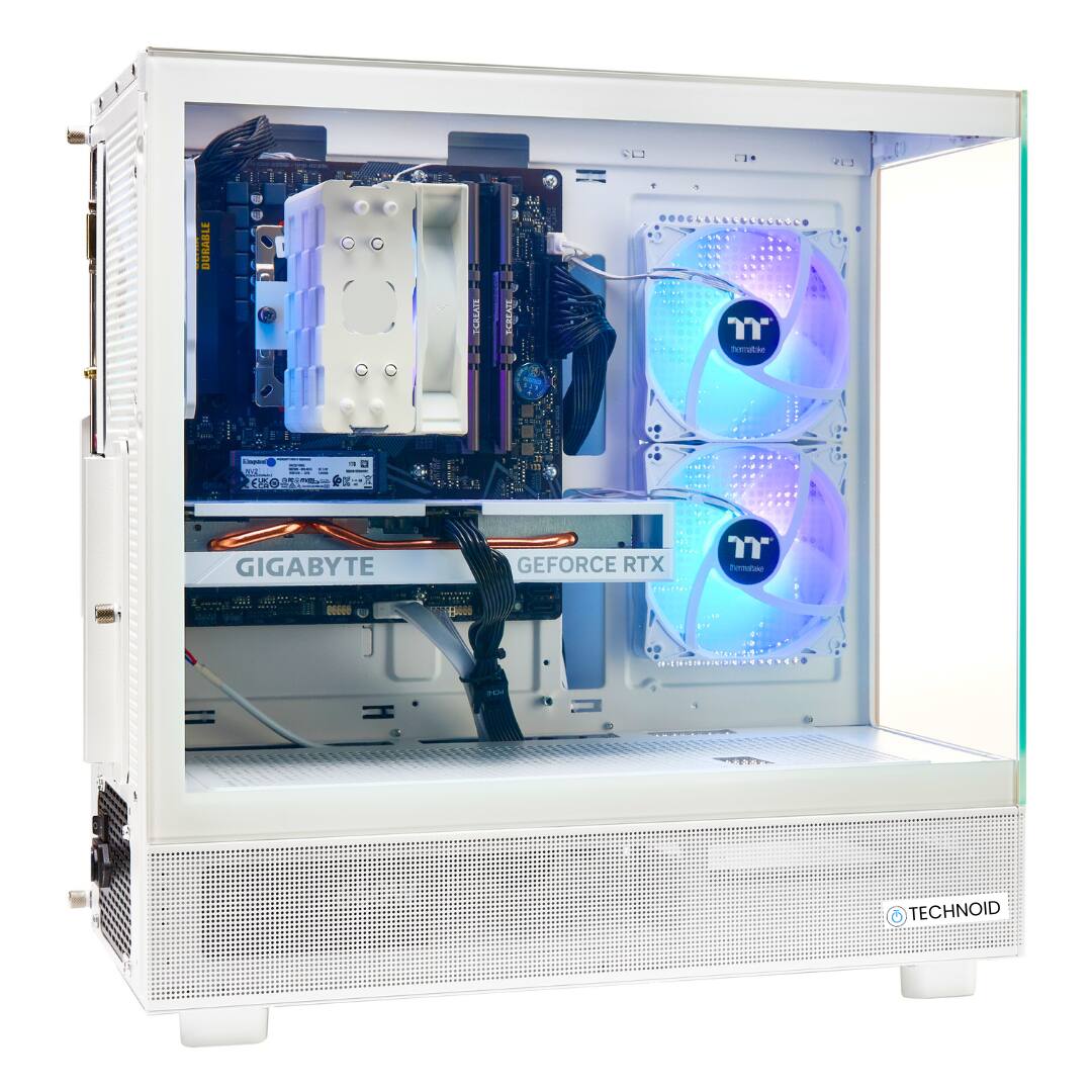 DURABLE EVIES CREATE "nmrptras S 0AOS Pg GIGABYTE GEFORCE RTX 11MI 9 TECHNOID"