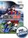 Front Detail. PES 2011: Pro Evolution Soccer — PRE-OWNED - Nintendo Wii.