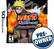 Front Standard. Naruto Shippuden: Ninja Destiny 2 — PRE-OWNED - Nintendo DS.