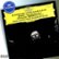 Front Standard. Brahms: Symphony No. 1; Schumann: Symphony No. 1 [CD].