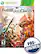 Front Detail. Battle vs. Chess — PRE-OWNED - Xbox 360.