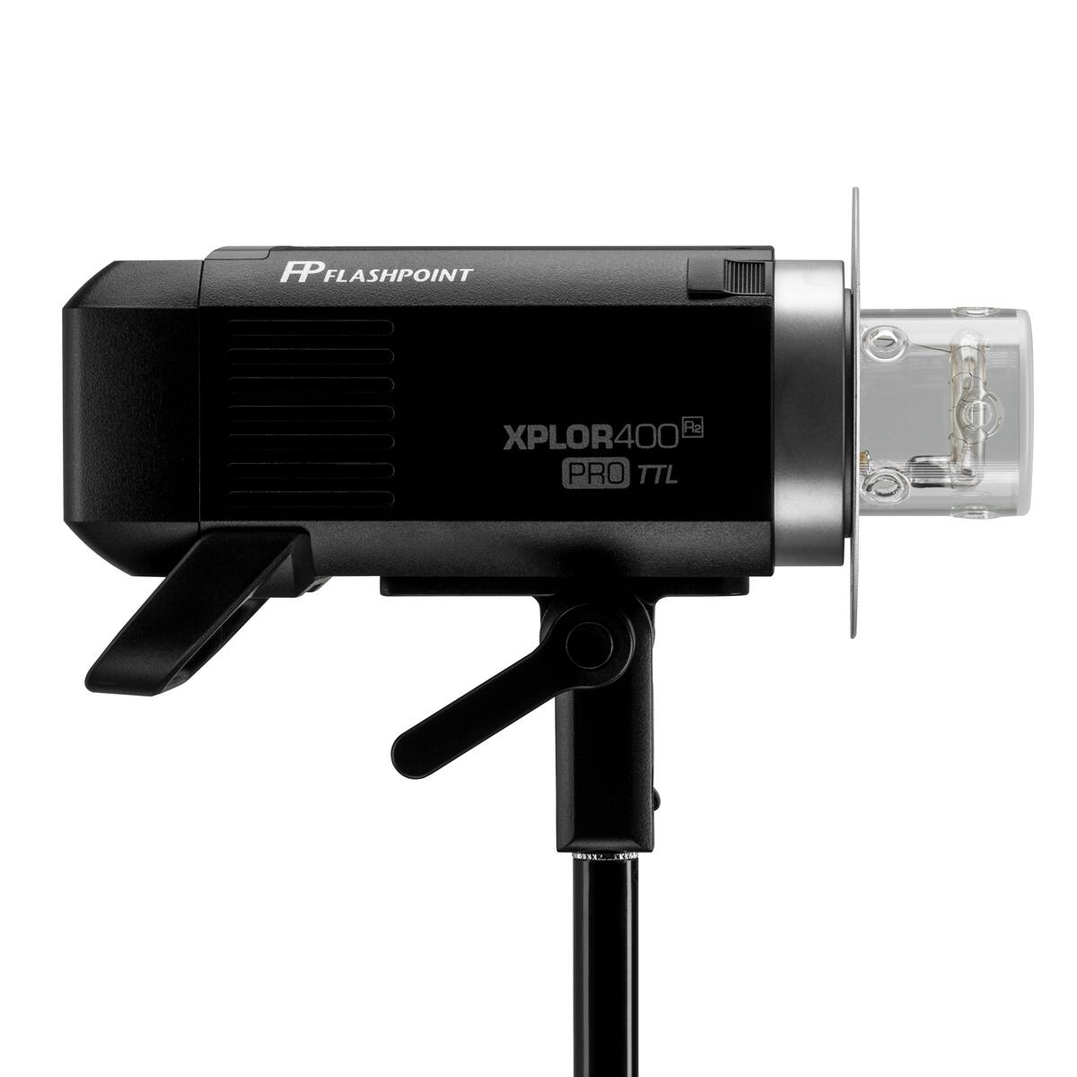 PP FLASHPOINT R2 XPLOR400 PRO TTL