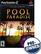 Front Detail. Pool Paradise — PRE-OWNED - PlayStation 2.