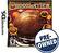 Front Detail. Chocolatier — PRE-OWNED - Nintendo DS.