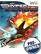 Front Detail. Hyper Fighters — PRE-OWNED - Nintendo Wii.