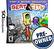 Front Detail. Beat City — PRE-OWNED - Nintendo DS.