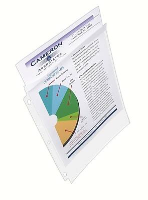 CAMERON ASSOCIATES  
ABSTRACT OF SHARES COMPANY 20478

COMPANY SHARES

[Text on the image is not fully legible, but it appears to be a document related to the abstract of shares for Cameron Associates, including a pie chart and detailed information about the company's shares.]