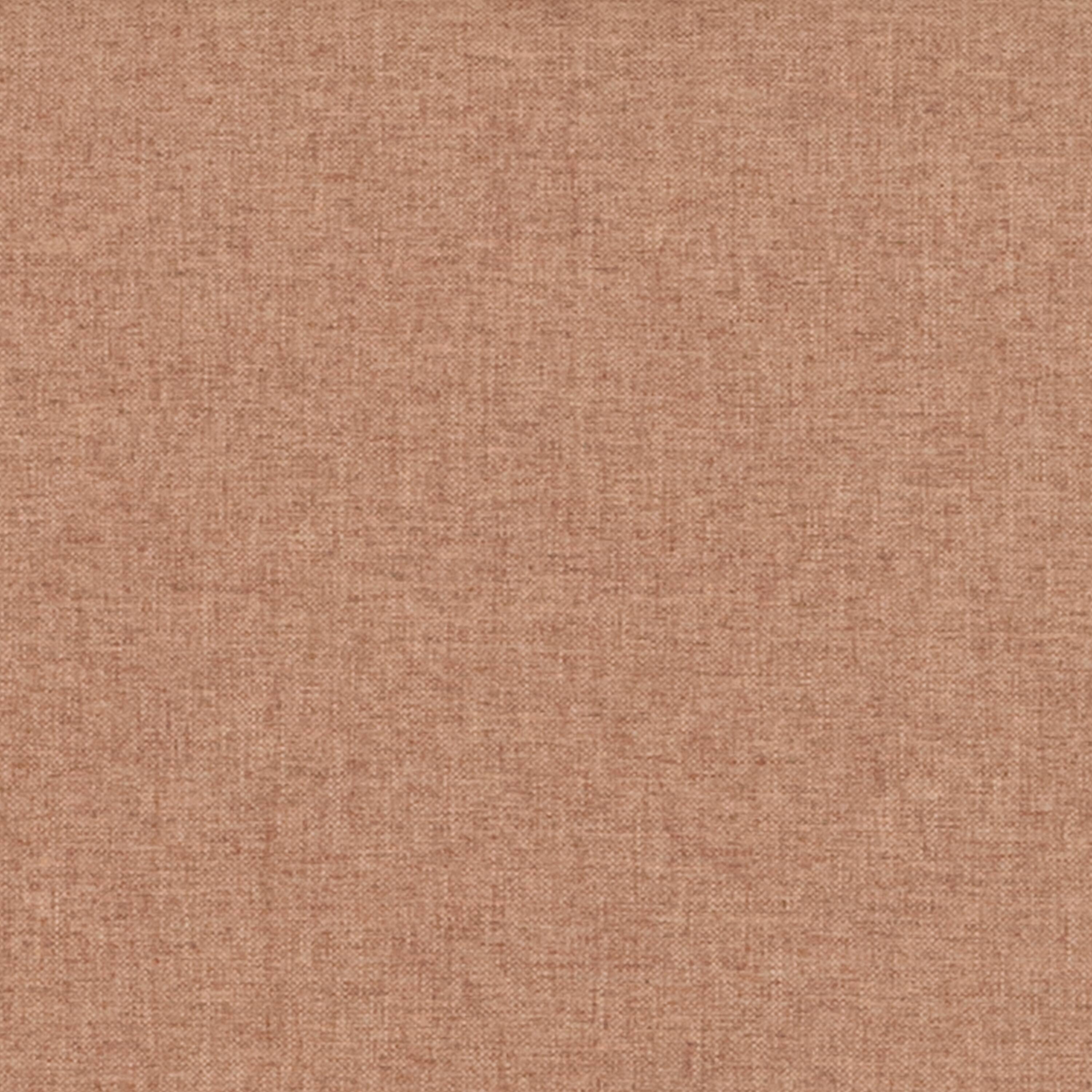 Alt View 10. Emma + Oliver - 21"W Church/Reception Guest Chair with Communion Cup Book Rack - Caramel Fabric/Copper Vein Frame.