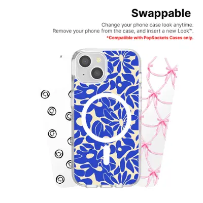 Smartphones Musically Popsocket Pop Socket Mobile Cover Mobile