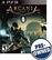 Front Detail. Arcania: Gothic 4 — PRE-OWNED - PlayStation 3.