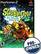 Front Detail. Scooby-Doo and The Spooky Swamp — PRE-OWNED - PlayStation 2.