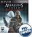 Front. Ubisoft - Pre-Owned Assassin's Creed: Revelations.