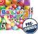Front Detail. Balloon Pop 2 — PRE-OWNED - Nintendo 3DS.