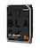 Western Digital WD-Black 3.5" Gaming HDD 8TB
