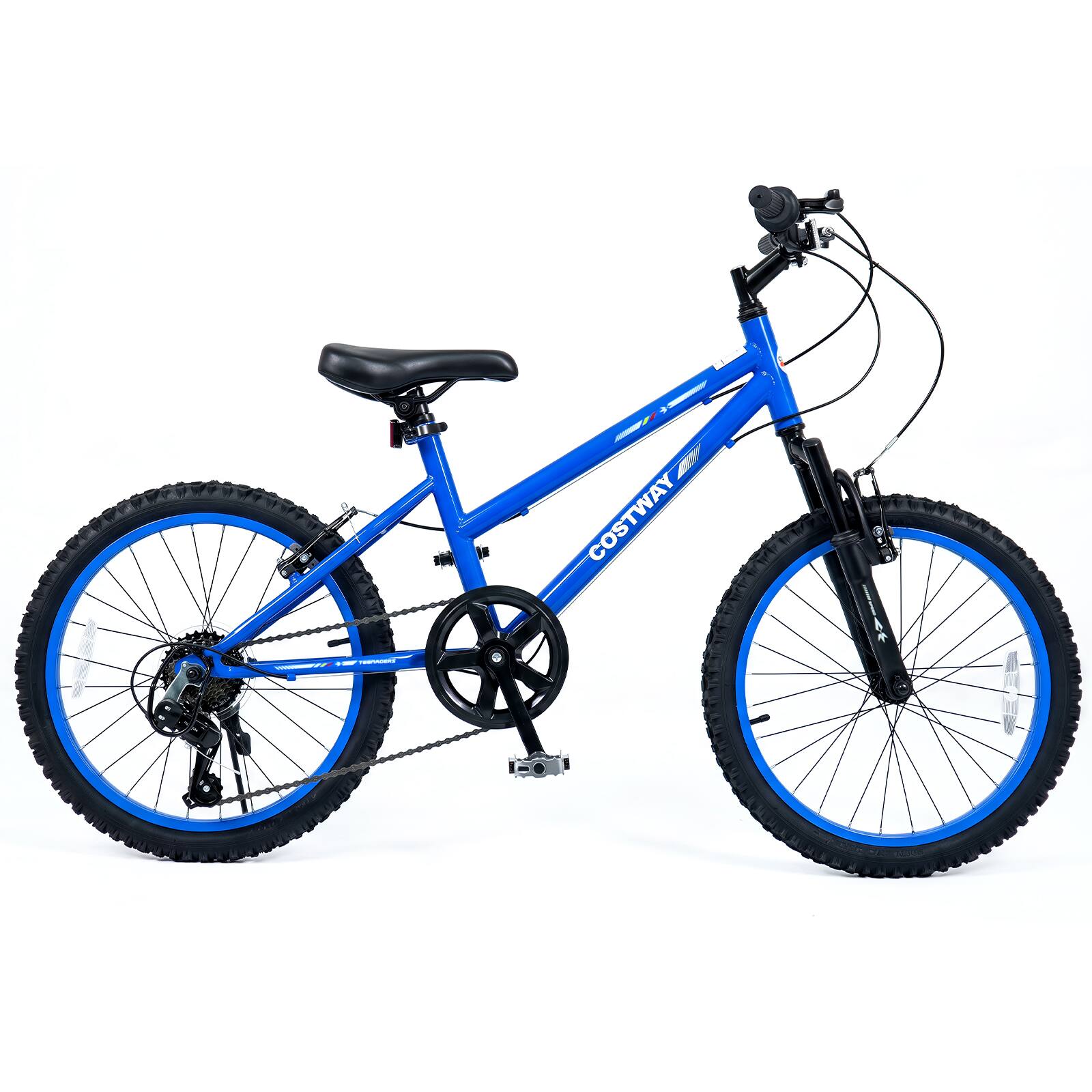 TRIMADERE
COSTWAY