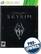 Front. Bethesda - The Elder Scrolls V: Skyrim — PRE-OWNED.