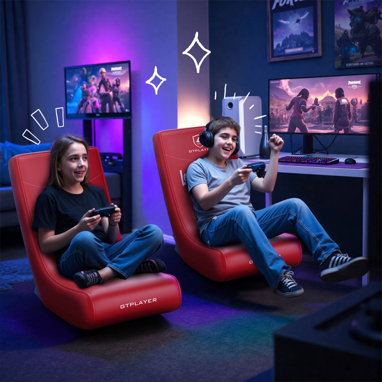 FOR Rd - M HOT PASTE I OTPLAYING STPLAYER