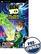 Best Buy: Ben 10: Alien Force — PRE-OWNED PSP Pre-Owned G