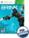 Front Zoom. Brink — PRE-OWNED.