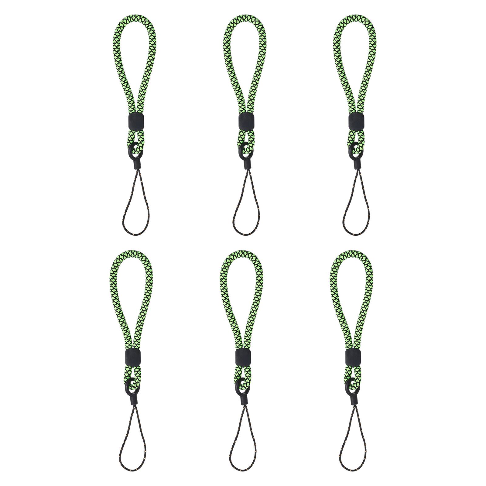 Black,Green