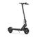 Alt View 11. NAVEE - S65C Dual-Suspension Electric Scooter w/40 mi Max Operating Range & 20 mph Max Speed - Black.
