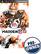 Front Detail. Madden NFL 12 — PRE-OWNED - PSP.