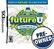 Front Detail. FutureU — PRE-OWNED - Nintendo DS.