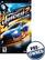 Front Detail. Juiced 2: Hot Import Nights — PRE-OWNED - PSP.