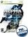 Front. SEGA - Alpha Protocol — PRE-OWNED.