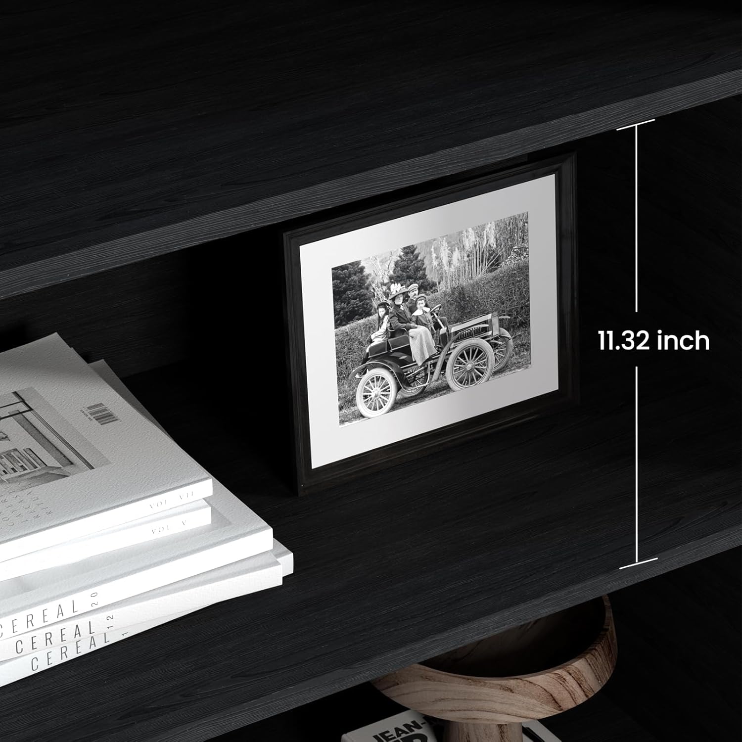 11.32 inch  
KOLNE NIR  
koe 1  
KOr 20  
CEREAL  
CEREAL  
12  
CEREAL  
JEAN-