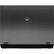 Back Standard. HP - 17" EliteBook Notebook - 8 GB Memory - 500 GB Hard Drive.