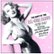 Front Standard. The Best of the All-Girl Bands: 1928-1947 [CD].