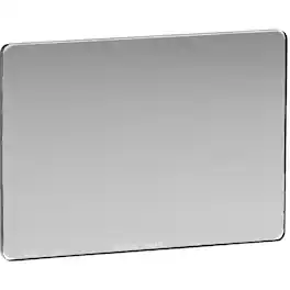 NiSi - 4x5.65" Nano Infrared Neutral Density 0.6 (2-Stop) Glass Filter