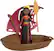 Alt View 18. Disney - Moana 2 Wayfinder Wonders with 3.5" Surprise Doll - Styles May Vary.