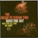 Front Standard. Bursting Out with the All-Star Big Band!/The Swinging Brass [CD].