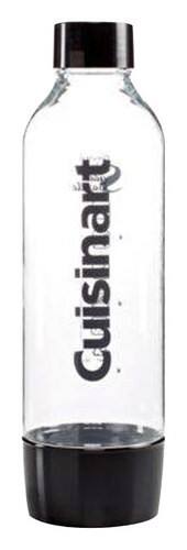 Front Standard. Cuisinart - 1L Beverage Bottle.