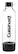 Front Standard. Cuisinart - 1L Beverage Bottle.