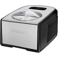 Ninja CREAMi, Ice Cream Maker, 7 One-Touch Programs White NC301WH - Best Buy