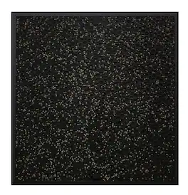 SPT - Replacement VOC Filter for AC-2102, AC-9966