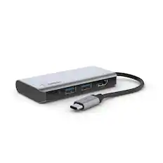 Belkin PD3.0 A - PAITE