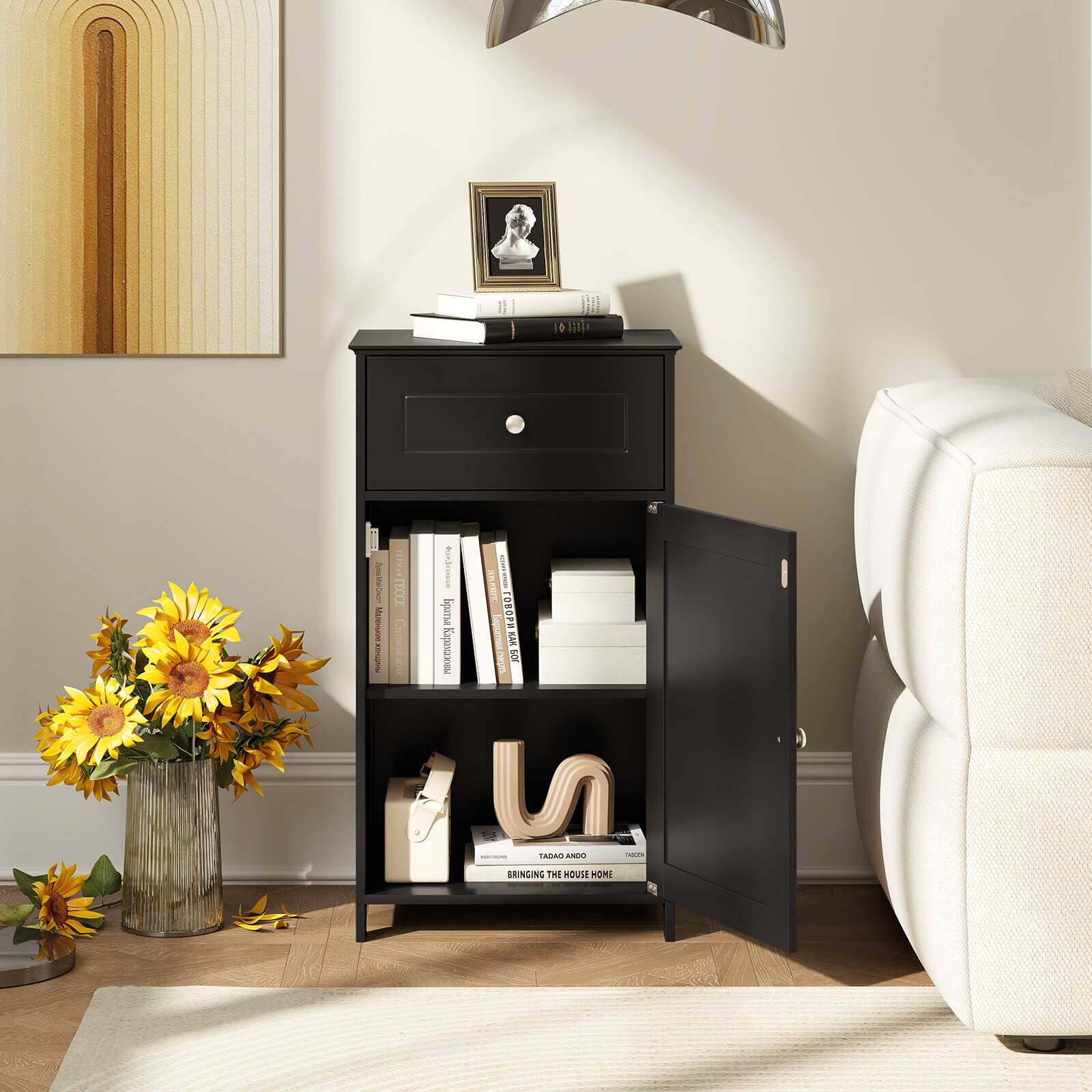 TAGAO ANDO. BRINGING THE HOUSE HOME