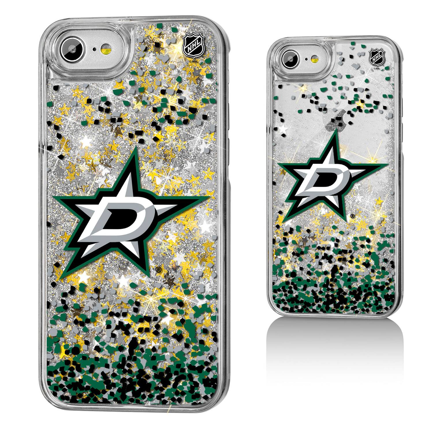 NHL Dallas Stars