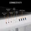 CONNECTIVITY:

* Reset
* Microphone/Button
* Line In
* Power
* Headphone/Button
* USB 3.2 Gen 2
* Line Out
* Type-C
* USB 3.0
* USB 3.0
* USB 3.0
* USB 3.0
* USB 3.0
* USB 3.0
* USB 3.0
* USB 3.0
* USB 3.0
* USB 3.0
* USB 3.0
* USB 3.0
* USB 3.0
* USB 3.0
* USB 3.0
* USB 3.0
* USB 3.0
* USB 3.0
* USB 3.0
* USB 3.0
* USB 3.0
* USB 3.0
* USB 3.0
* USB 3.0
* USB 3.0
* USB 3.0
* USB 3.0
* USB 3.0
* USB 3.0
* USB 3.0
* USB 3.0
* USB 3.0
* USB 3.0
* USB 3.0
* USB 3.0
* USB 3.0
* USB 3.0
* USB 3.0
* USB 3.0
* USB 3.0
* USB 3.0
* USB 3.0
* USB 3.0
* USB 3.0
* USB 3.0
* USB 3.0
* USB 3.0
* USB 3.0
* USB 3.0
* USB 3.0
* USB 3.0
* USB 3.0
* USB 3.0
* USB 3.0
* USB 3.0
* USB 3.0
* USB 3.0
* USB 3.0
* USB 3.0
* USB 3.0
* USB 3.0
* USB 3.0
* USB 3.0
* USB 3.0
* USB 3.0
* USB 3.0
